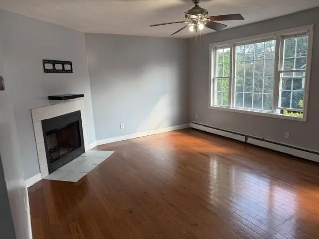 3 bed, 1 bath apartment for rent at 3-A Friedel St Unit 0, Columbus Park — photo 3 of 39