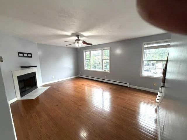 3 bed, 1 bath apartment for rent at 3-A Friedel St Unit 0, Columbus Park — photo 26 of 39
