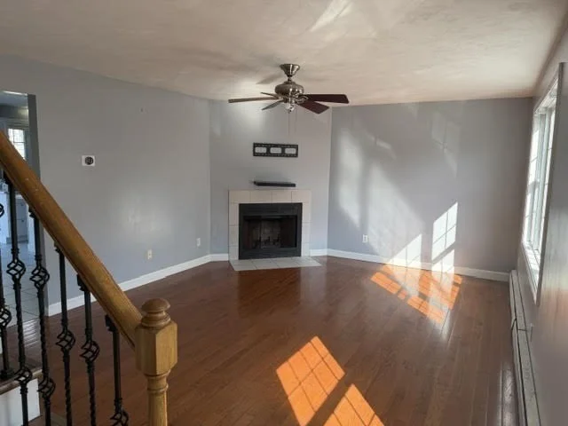 3 bed, 1 bath apartment for rent at 3-A Friedel St Unit 0, Columbus Park — photo 15 of 39