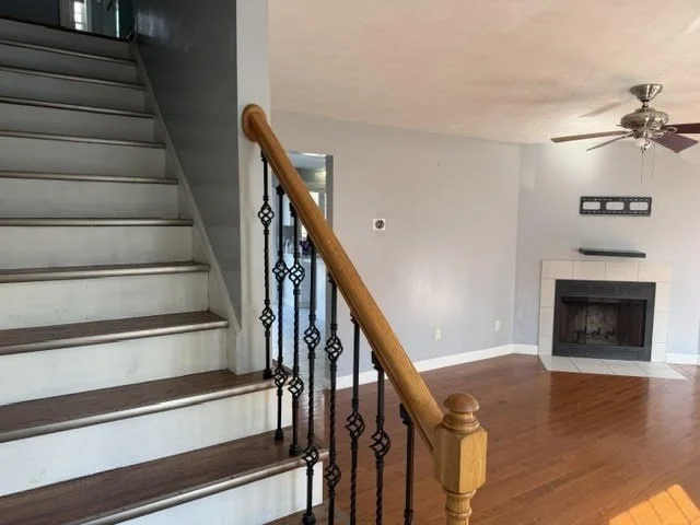 3 bed, 1 bath apartment for rent at 3-A Friedel St Unit 0, Columbus Park — photo 14 of 39