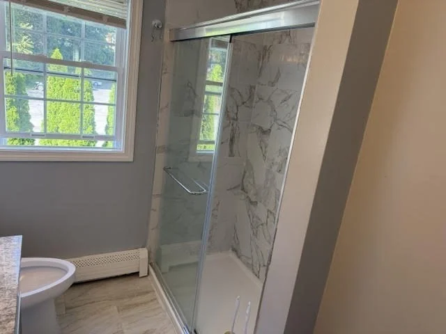 3 bed, 1 bath apartment for rent at 3-A Friedel St Unit 0, Columbus Park — photo 18 of 39