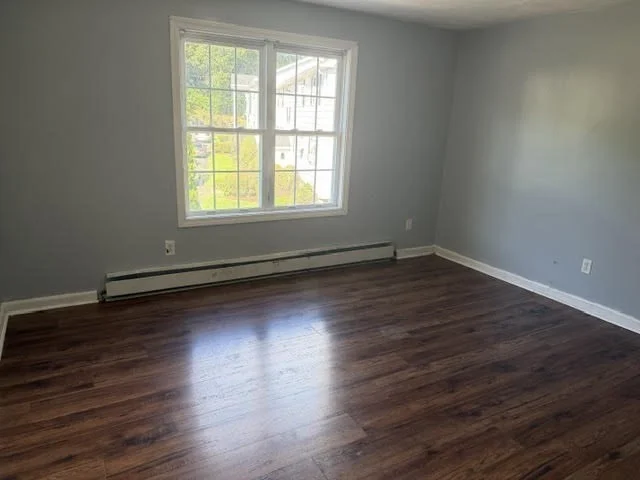3 bed, 1 bath apartment for rent at 3-A Friedel St Unit 0, Columbus Park — photo 20 of 39
