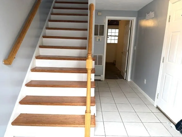 3 bed, 1 bath apartment for rent at 3-A Friedel St Unit 0, Columbus Park — photo 30 of 39