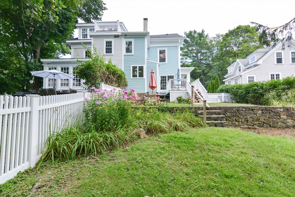 3 bed, 3 bath apartment for rent at 3 Abbot Ct Unit 0, Marblehead — photo 33 of 34