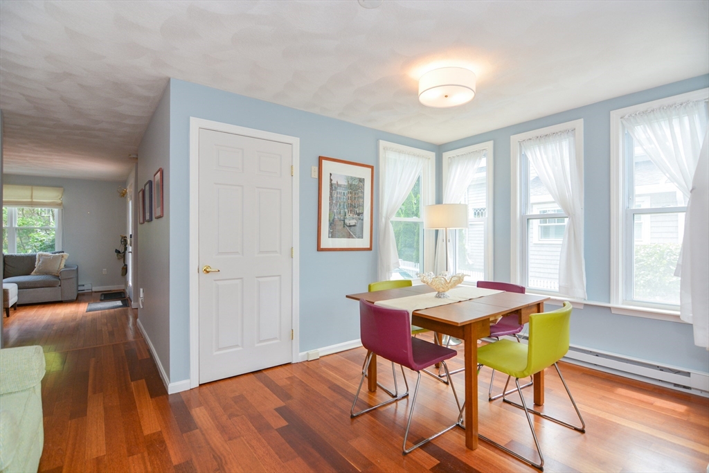 3 bed, 3 bath apartment for rent at 3 Abbot Ct Unit 0, Marblehead — photo 6 of 34