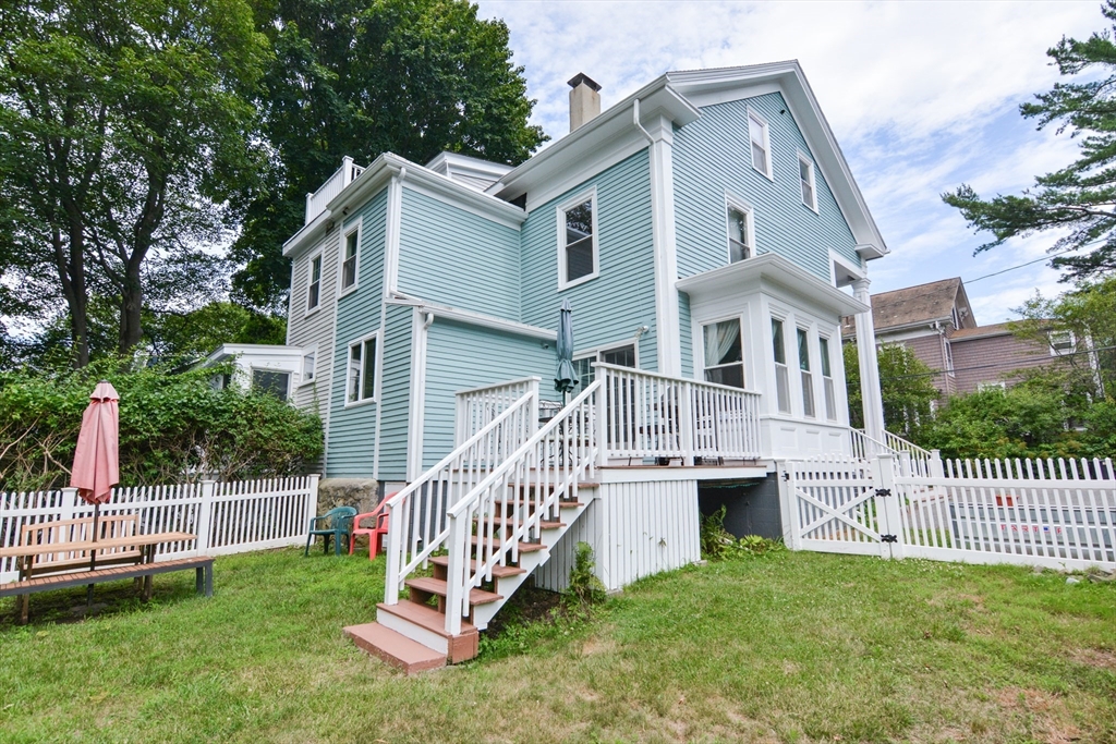 3 bed, 3 bath apartment for rent at 3 Abbot Ct Unit 0, Marblehead — photo 30 of 34