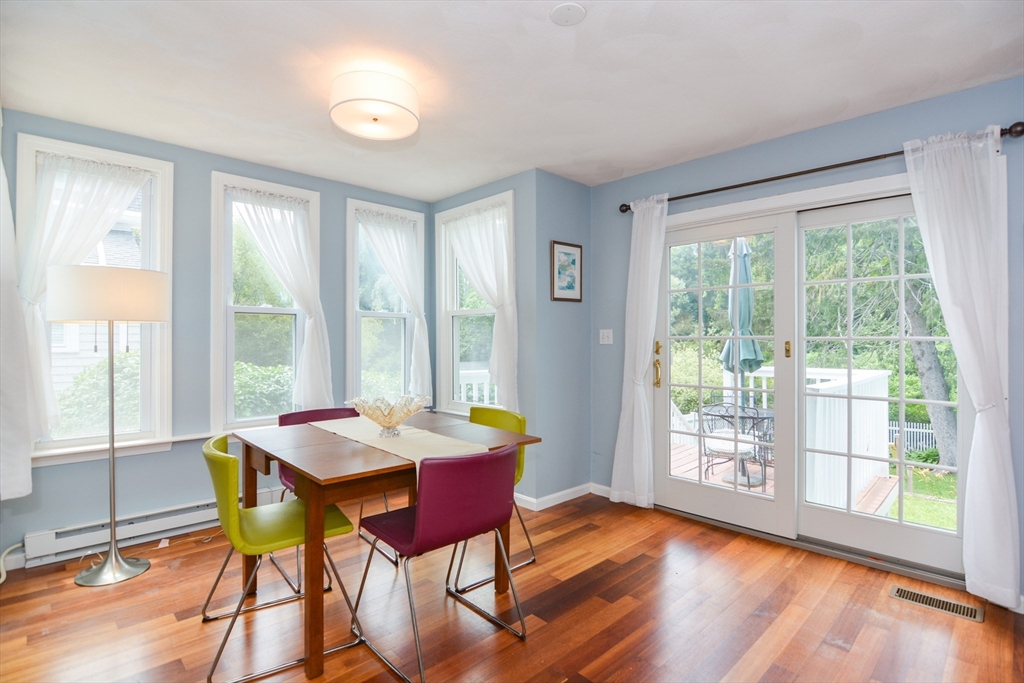 3 bed, 3 bath apartment for rent at 3 Abbot Ct Unit 0, Marblehead — photo 7 of 34