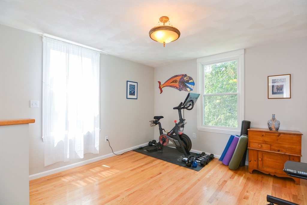3 bed, 3 bath apartment for rent at 3 Abbot Ct Unit 0, Marblehead — photo 16 of 34