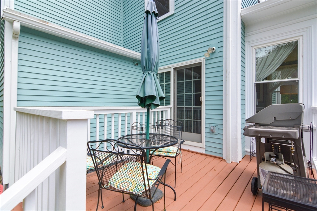 3 bed, 3 bath apartment for rent at 3 Abbot Ct Unit 0, Marblehead — photo 31 of 34