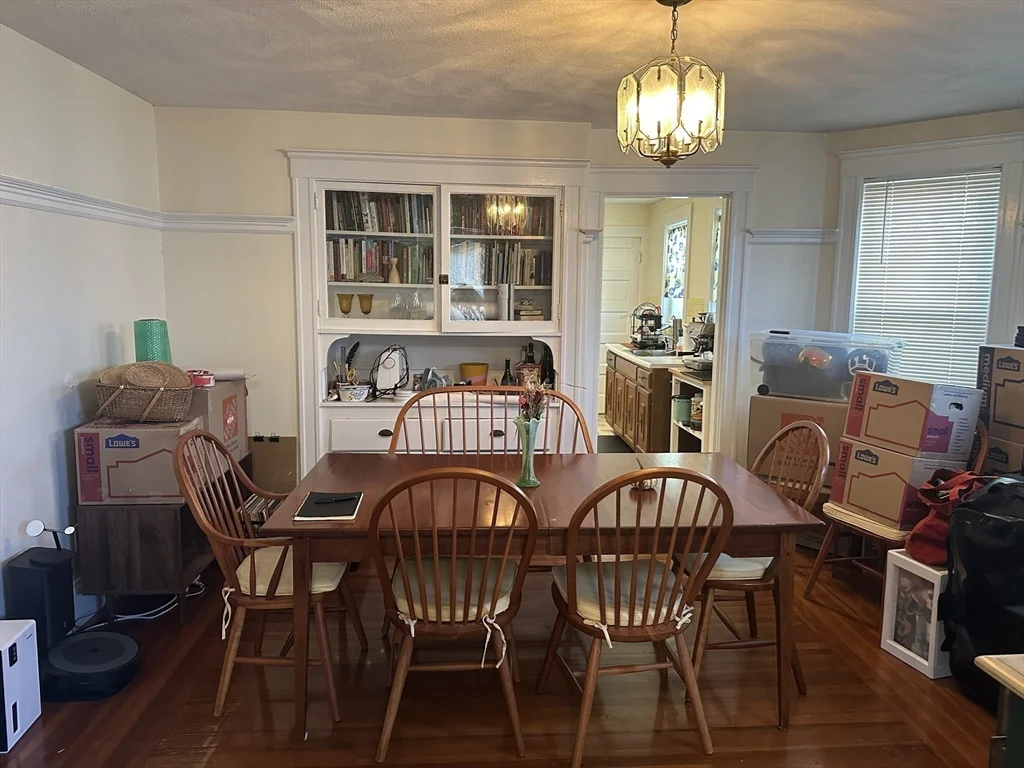 2 bed, 1 bath apartment for rent at 3 Acton St Unit 1, Arlington Heights — photo 11 of 17