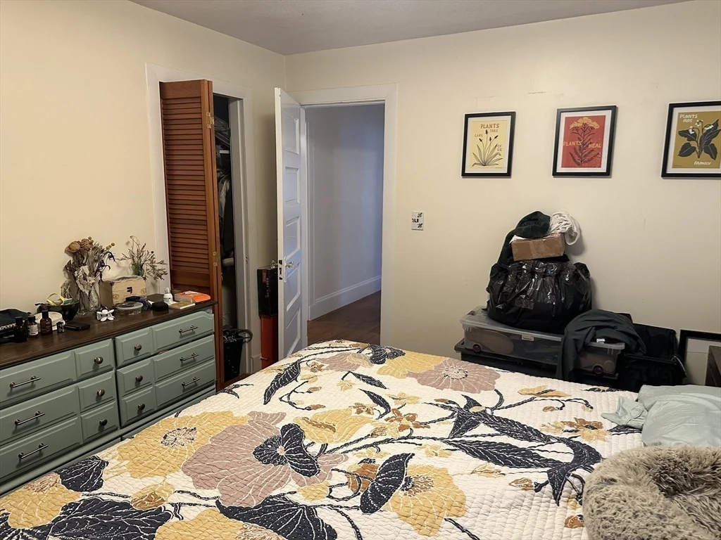 2 bed, 1 bath apartment for rent at 3 Acton St Unit 1, Arlington Heights — photo 9 of 17
