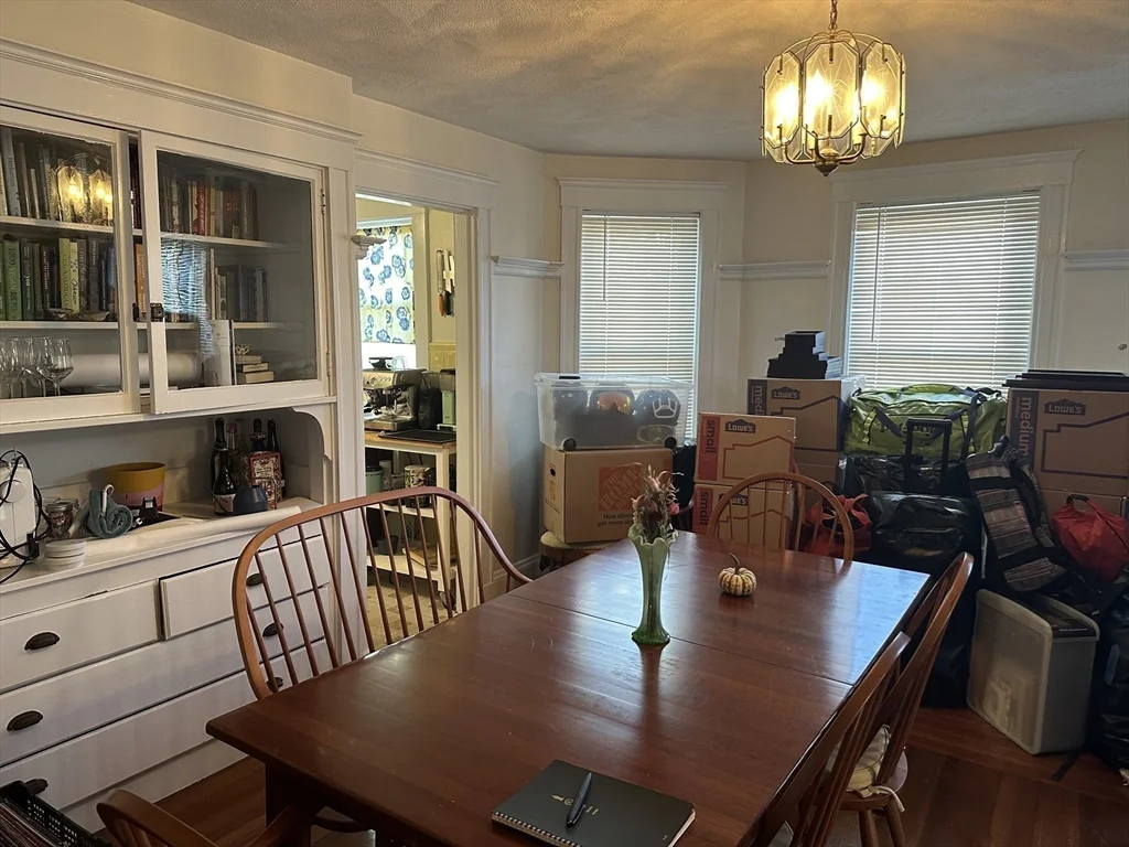 2 bed, 1 bath apartment for rent at 3 Acton St Unit 1, Arlington Heights — photo 12 of 17