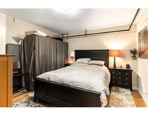 1 bed, 1 bath apartment for rent at 3 Allen Rd Unit 1, Brighton — photo 9 of 16