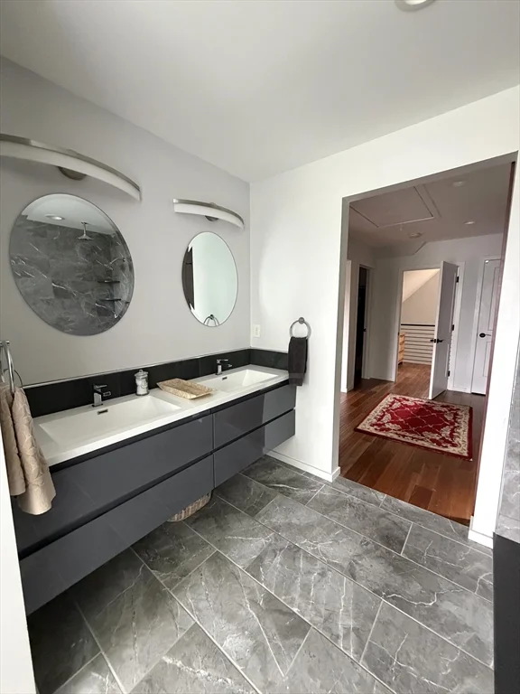 2 bed, 2 bath apartment for rent at 3 Alnette Rd, Merrimac — photo 19 of 27