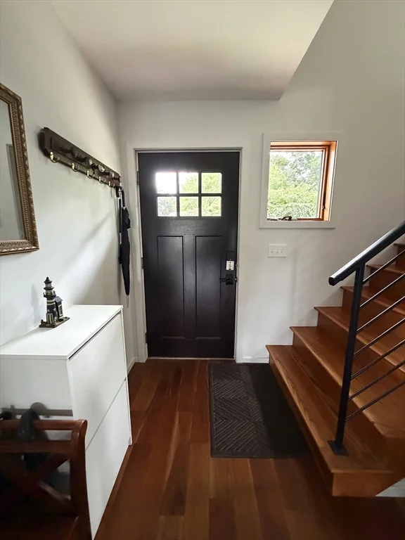 2 bed, 2 bath apartment for rent at 3 Alnette Rd, Merrimac — photo 9 of 27