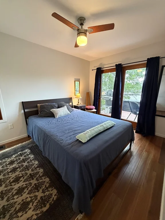 2 bed, 2 bath apartment for rent at 3 Alnette Rd, Merrimac — photo 16 of 27
