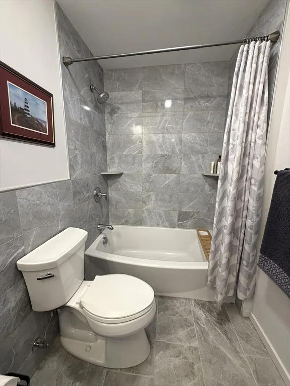 2 bed, 2 bath apartment for rent at 3 Alnette Rd, Merrimac — photo 22 of 27