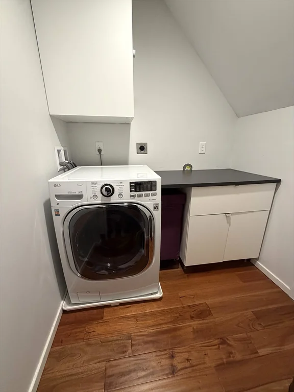 2 bed, 2 bath apartment for rent at 3 Alnette Rd, Merrimac — photo 24 of 27