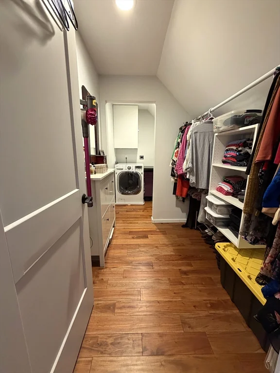 2 bed, 2 bath apartment for rent at 3 Alnette Rd, Merrimac — photo 23 of 27