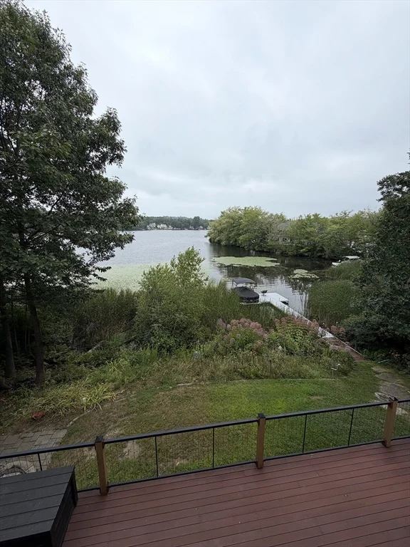 2 bed, 2 bath apartment for rent at 3 Alnette Rd, Merrimac — photo 5 of 27