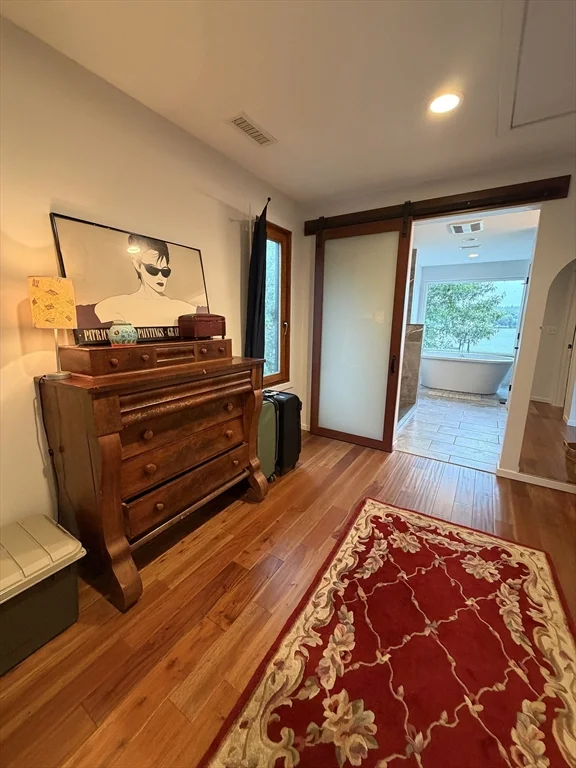 2 bed, 2 bath apartment for rent at 3 Alnette Rd, Merrimac — photo 18 of 27