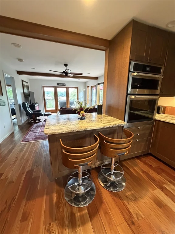 2 bed, 2 bath apartment for rent at 3 Alnette Rd, Merrimac — photo 12 of 27