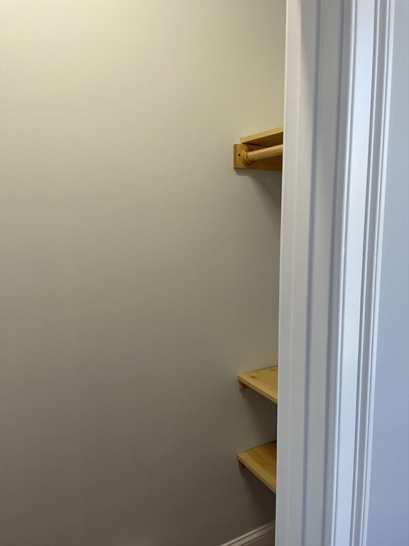 3 bed, 2 bath apartment for rent at 3 Alton Pl Unit 2, Coolidge Corner — photo 35 of 39