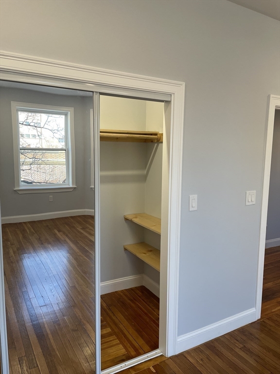 3 bed, 2 bath apartment for rent at 3 Alton Pl Unit 2, Coolidge Corner — photo 30 of 39