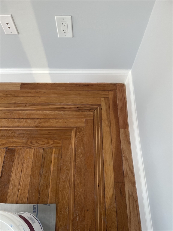 3 bed, 2 bath apartment for rent at 3 Alton Pl Unit 2, Coolidge Corner — photo 18 of 39