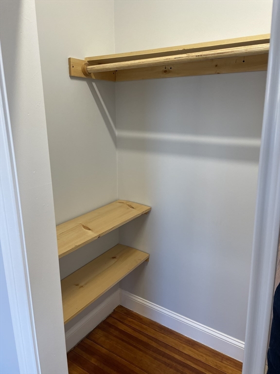 3 bed, 2 bath apartment for rent at 3 Alton Pl Unit 2, Coolidge Corner — photo 27 of 39