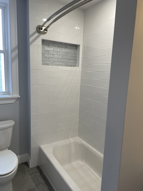 3 bed, 2 bath apartment for rent at 3 Alton Pl Unit 2, Coolidge Corner — photo 23 of 39