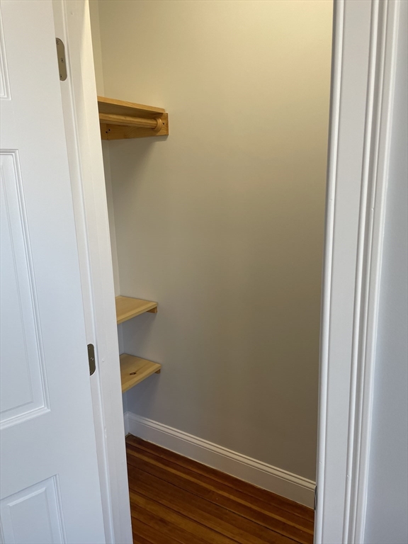 3 bed, 2 bath apartment for rent at 3 Alton Pl Unit 2, Coolidge Corner — photo 34 of 39