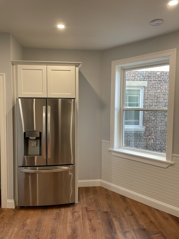 3 bed, 2 bath apartment for rent at 3 Alton Pl Unit 2, Coolidge Corner — photo 20 of 39