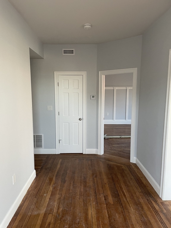 3 bed, 2 bath apartment for rent at 3 Alton Pl Unit 2, Coolidge Corner — photo 14 of 39