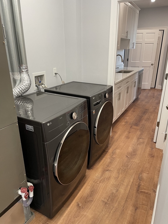 3 bed, 2 bath apartment for rent at 3 Alton Pl Unit 2, Coolidge Corner — photo 9 of 39