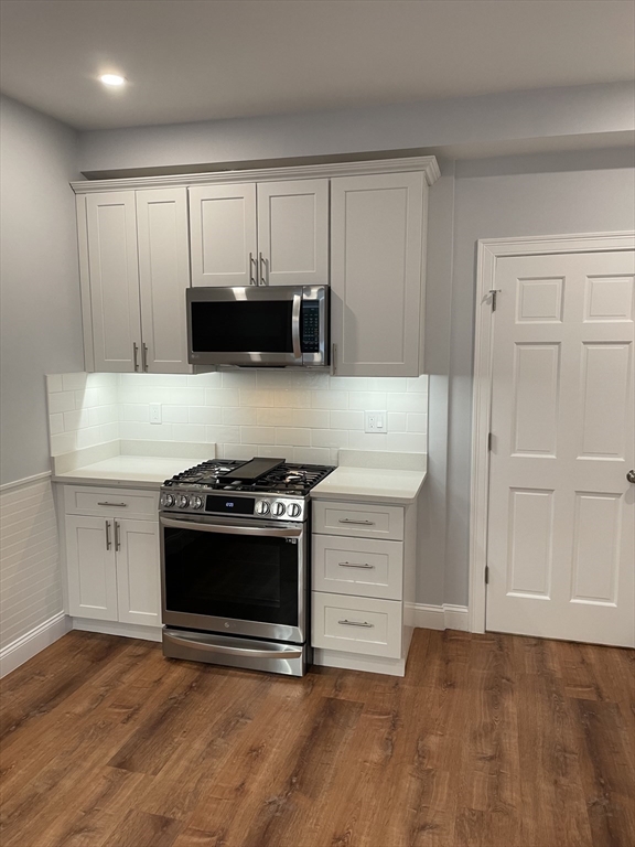 3 bed, 2 bath apartment for rent at 3 Alton Pl Unit 2, Coolidge Corner — photo 21 of 39