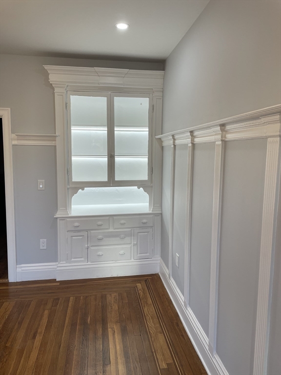 3 bed, 2 bath apartment for rent at 3 Alton Pl Unit 2, Coolidge Corner — photo 17 of 39