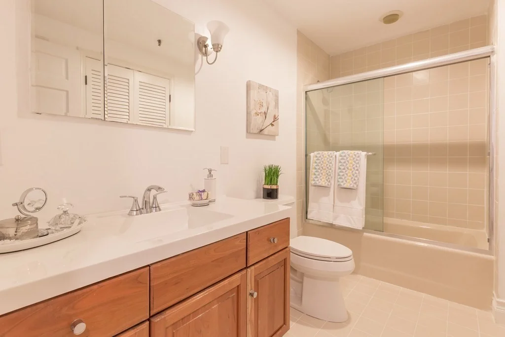 2 bed, 1 bath apartment for rent at 3 Appleton St Unit 101, South End — photo 11 of 13