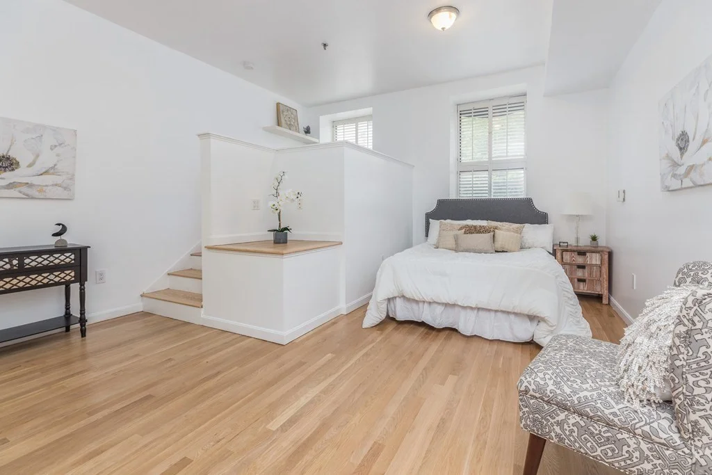 2 bed, 1 bath apartment for rent at 3 Appleton St Unit 101, South End — photo 5 of 13