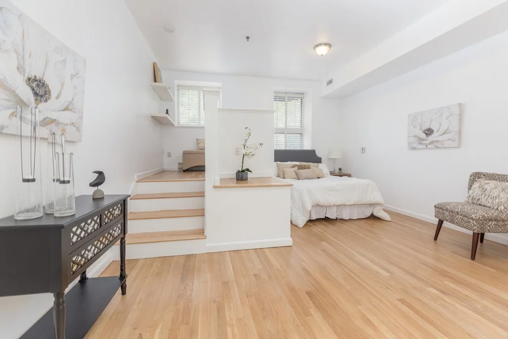 2 bed, 1 bath apartment for rent at 3 Appleton St Unit 101, South End — photo 4 of 13