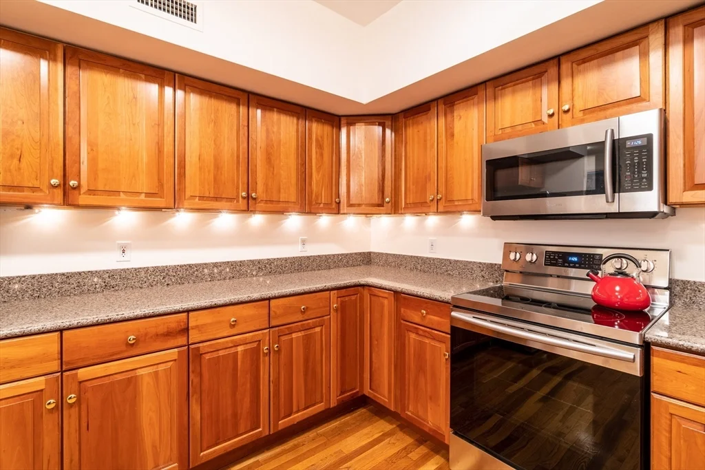 2 bed, 1 bath apartment for rent at 3 Appleton St Unit 102, South End — photo 3 of 11