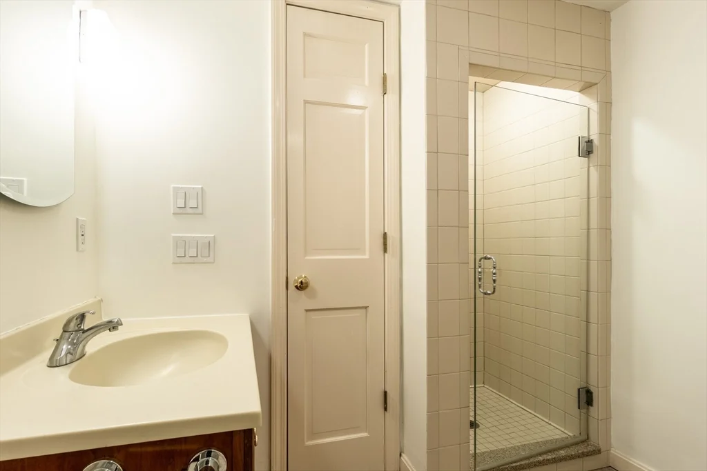 2 bed, 1 bath apartment for rent at 3 Appleton St Unit 102, South End — photo 9 of 11