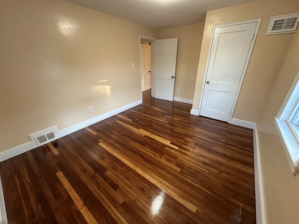 3 bed, 1 bath apartment for rent at 3 Arborcrest Unit 2, Mattapan — photo 29 of 29