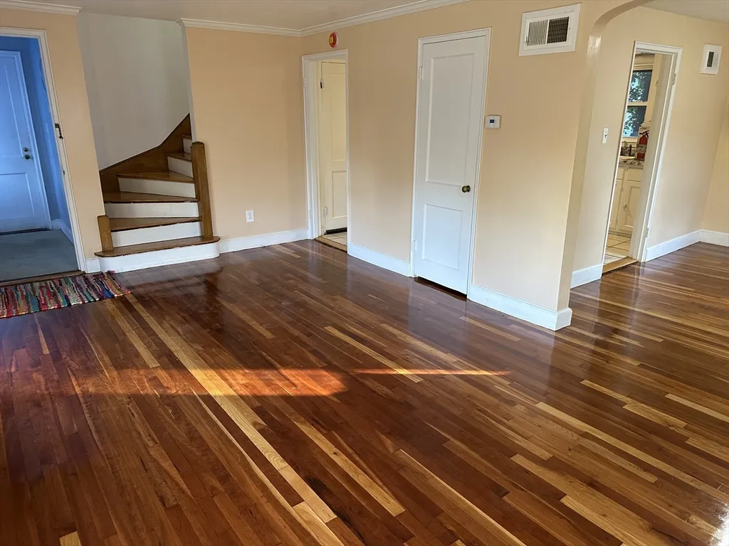 3 bed, 1 bath apartment for rent at 3 Arborcrest Unit 2, Mattapan — photo 10 of 29