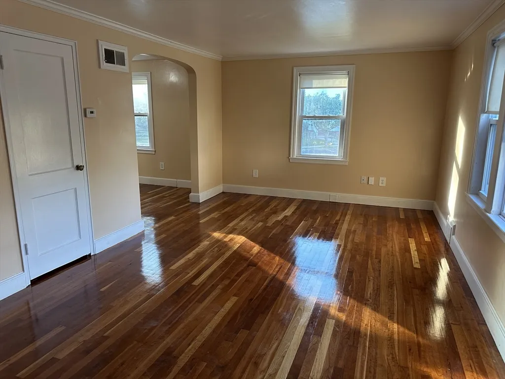 3 bed, 1 bath apartment for rent at 3 Arborcrest Unit 2, Mattapan — photo 5 of 29