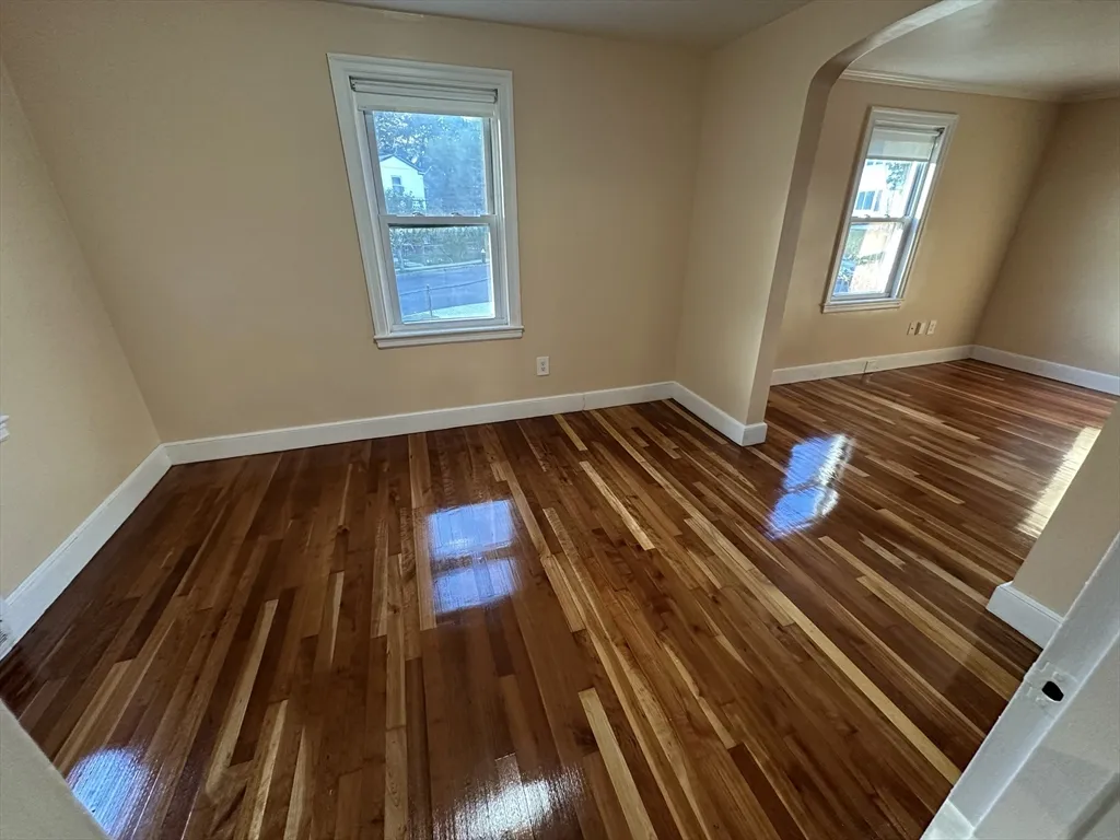 3 bed, 1 bath apartment for rent at 3 Arborcrest Unit 2, Mattapan — photo 13 of 29