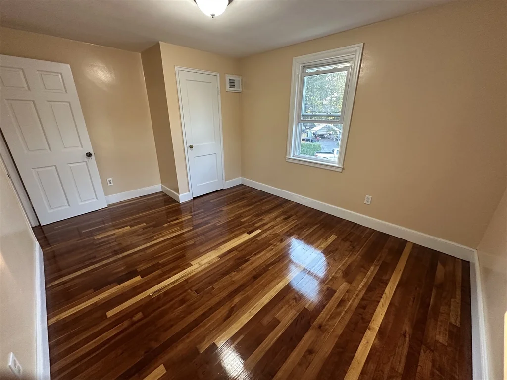 3 bed, 1 bath apartment for rent at 3 Arborcrest Unit 2, Mattapan — photo 28 of 29