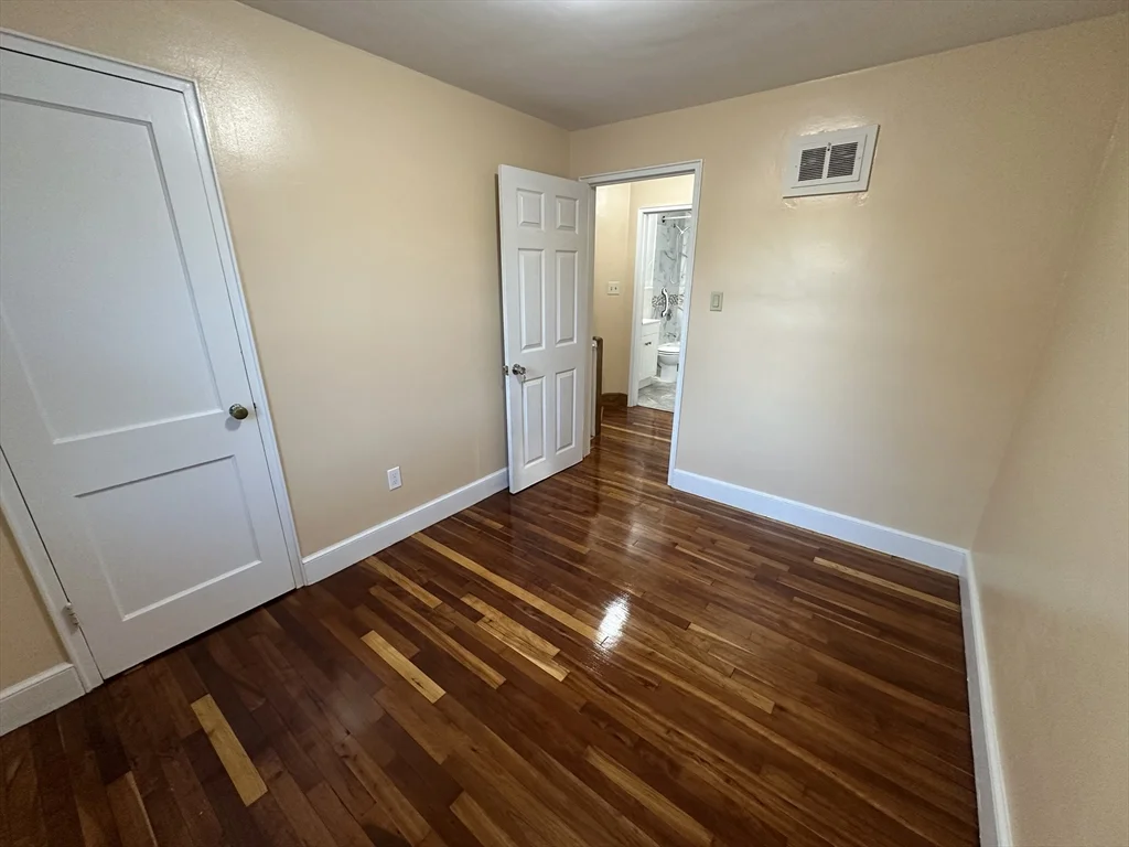 3 bed, 1 bath apartment for rent at 3 Arborcrest Unit 2, Mattapan — photo 22 of 29