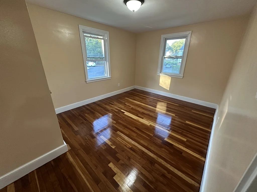 3 bed, 1 bath apartment for rent at 3 Arborcrest Unit 2, Mattapan — photo 27 of 29