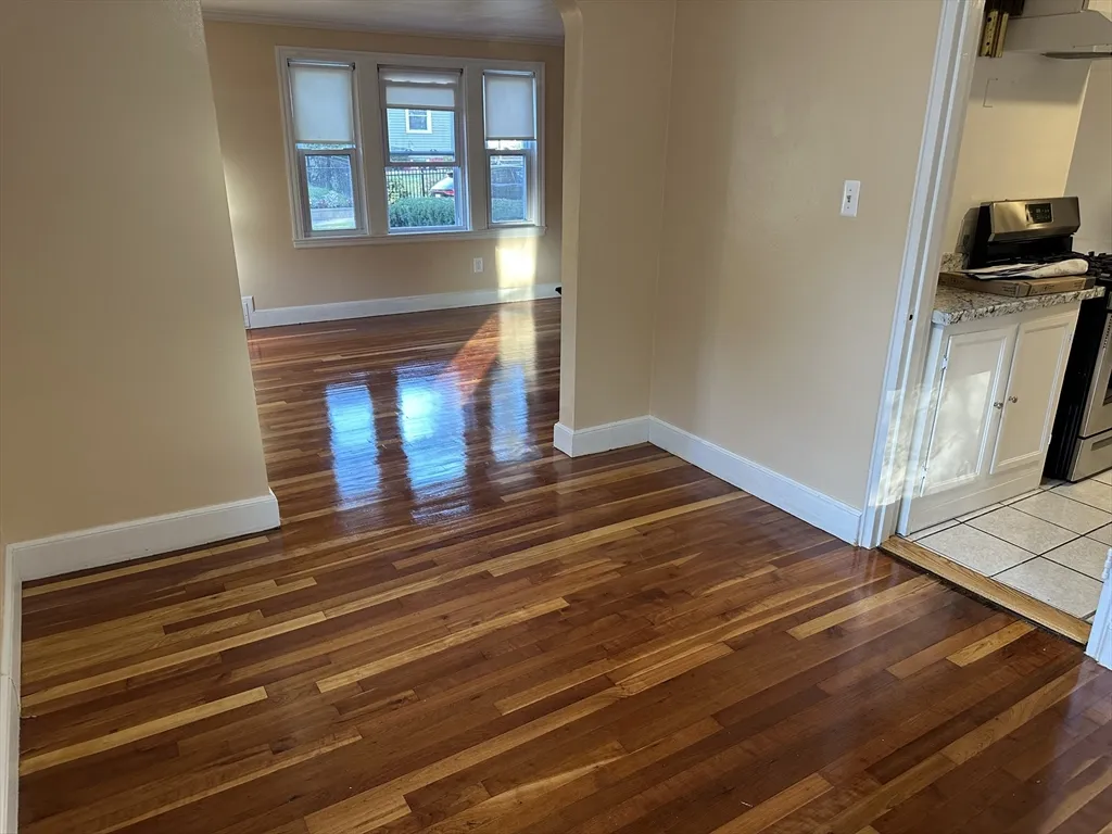 3 bed, 1 bath apartment for rent at 3 Arborcrest Unit 2, Mattapan — photo 12 of 29